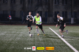 <a href="https://st.getinfootball.com/albums/1093323/67ced9ab07584_1920.jpg" target="_blank">Завантажити оригінал</a>