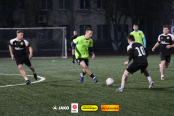 <a href="https://st.getinfootball.com/albums/1093323/67ced9b18eb0d_1920.jpg" target="_blank">Завантажити оригінал</a>