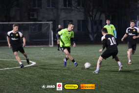 <a href="https://st.getinfootball.com/albums/1093323/67ced9b18eb0d_1920.jpg" target="_blank">Завантажити оригінал</a>