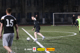 <a href="https://st.getinfootball.com/albums/1093323/67ced9b76243c_1920.jpg" target="_blank">Завантажити оригінал</a>