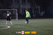 <a href="https://st.getinfootball.com/albums/1093323/67ced9bbd3271_1920.jpg" target="_blank">Завантажити оригінал</a>
