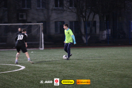<a href="https://st.getinfootball.com/albums/1093323/67ced9bbd3271_1920.jpg" target="_blank">Завантажити оригінал</a>