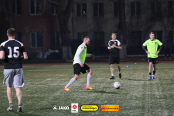 <a href="https://st.getinfootball.com/albums/1093323/67ced9c1f19f1_1920.jpg" target="_blank">Завантажити оригінал</a>
