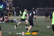 <a href="https://st.getinfootball.com/albums/1093323/67ced9c72bc46_1920.jpg" target="_blank">Завантажити оригінал</a>