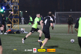 <a href="https://st.getinfootball.com/albums/1093323/67ced9c72bc46_1920.jpg" target="_blank">Завантажити оригінал</a>