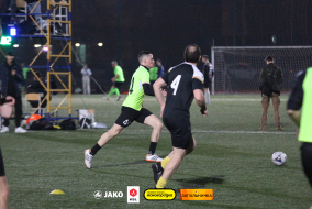 <a href="https://st.getinfootball.com/albums/1093323/67ced9c72bc46_1920.jpg" target="_blank">Завантажити оригінал</a>