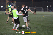 <a href="https://st.getinfootball.com/albums/1093323/67ced9cd2646a_1920.jpg" target="_blank">Завантажити оригінал</a>