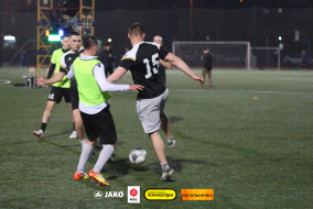 <a href="https://st.getinfootball.com/albums/1093323/67ced9cd2646a_1920.jpg" target="_blank">Завантажити оригінал</a>