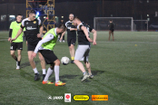 <a href="https://st.getinfootball.com/albums/1093323/67ced9d34bfc3_1920.jpg" target="_blank">Завантажити оригінал</a>