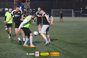 <a href="https://st.getinfootball.com/albums/1093323/67ced9d34bfc3_1920.jpg" target="_blank">Завантажити оригінал</a>