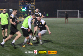 <a href="https://st.getinfootball.com/albums/1093323/67ced9d95909c_1920.jpg" target="_blank">Завантажити оригінал</a>