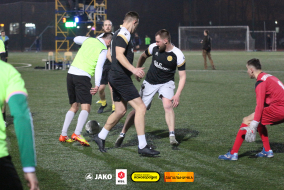 <a href="https://st.getinfootball.com/albums/1093323/67ced9ddd84bf_1920.jpg" target="_blank">Завантажити оригінал</a>