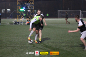 <a href="https://st.getinfootball.com/albums/1093323/67ced9e3956b8_1920.jpg" target="_blank">Завантажити оригінал</a>