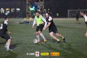 <a href="https://st.getinfootball.com/albums/1093323/67ced9eb883e5_1920.jpg" target="_blank">Завантажити оригінал</a>