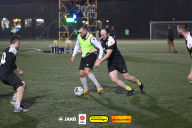 <a href="https://st.getinfootball.com/albums/1093323/67ced9eb883e5_1920.jpg" target="_blank">Завантажити оригінал</a>