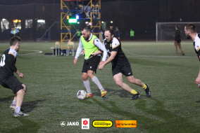 <a href="https://st.getinfootball.com/albums/1093323/67ced9eb883e5_1920.jpg" target="_blank">Завантажити оригінал</a>