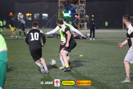 <a href="https://st.getinfootball.com/albums/1093323/67ced9f4b2620_1920.jpg" target="_blank">Завантажити оригінал</a>
