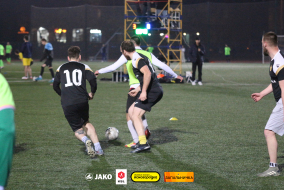 <a href="https://st.getinfootball.com/albums/1093323/67ced9f4b2620_1920.jpg" target="_blank">Завантажити оригінал</a>