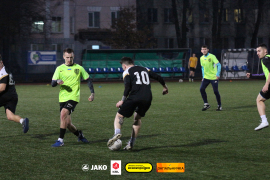 <a href="https://st.getinfootball.com/albums/1093323/67ced9f7f2861_1920.jpg" target="_blank">Завантажити оригінал</a>