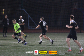 <a href="https://st.getinfootball.com/albums/1093323/67ced9fbbbff0_1920.jpg" target="_blank">Завантажити оригінал</a>