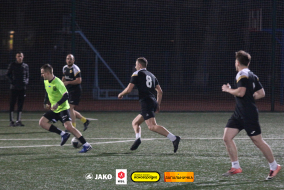 <a href="https://st.getinfootball.com/albums/1093323/67ced9fbbbff0_1920.jpg" target="_blank">Завантажити оригінал</a>