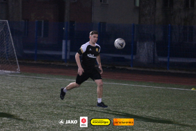 <a href="https://st.getinfootball.com/albums/1093323/67ced9febe76f_1920.jpg" target="_blank">Завантажити оригінал</a>
