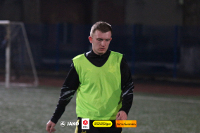 <a href="https://st.getinfootball.com/albums/1093323/67ceda0238435_1920.jpg" target="_blank">Завантажити оригінал</a>