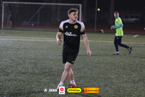 <a href="https://st.getinfootball.com/albums/1093323/67ceda0589a1f_1920.jpg" target="_blank">Завантажити оригінал</a>