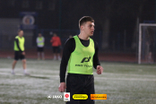 <a href="https://st.getinfootball.com/albums/1093323/67ceda094cd16_1920.jpg" target="_blank">Завантажити оригінал</a>