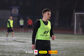 <a href="https://st.getinfootball.com/albums/1093323/67ceda094cd16_1920.jpg" target="_blank">Завантажити оригінал</a>