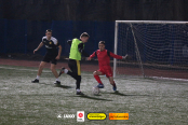 <a href="https://st.getinfootball.com/albums/1093323/67ceda0c9fab0_1920.jpg" target="_blank">Завантажити оригінал</a>