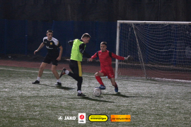 <a href="https://st.getinfootball.com/albums/1093323/67ceda0c9fab0_1920.jpg" target="_blank">Завантажити оригінал</a>
