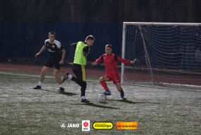 <a href="https://st.getinfootball.com/albums/1093323/67ceda0c9fab0_1920.jpg" target="_blank">Завантажити оригінал</a>