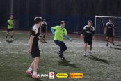 <a href="https://st.getinfootball.com/albums/1093323/67ceda0feb2cf_1920.jpg" target="_blank">Завантажити оригінал</a>