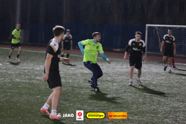 <a href="https://st.getinfootball.com/albums/1093323/67ceda0feb2cf_1920.jpg" target="_blank">Завантажити оригінал</a>