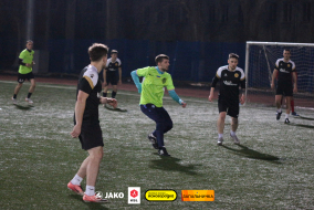 <a href="https://st.getinfootball.com/albums/1093323/67ceda0feb2cf_1920.jpg" target="_blank">Завантажити оригінал</a>