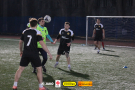 <a href="https://st.getinfootball.com/albums/1093323/67ceda1371ace_1920.jpg" target="_blank">Завантажити оригінал</a>