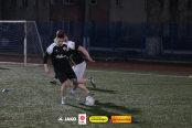 <a href="https://st.getinfootball.com/albums/1093323/67ceda1720441_1920.jpg" target="_blank">Завантажити оригінал</a>