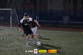 <a href="https://st.getinfootball.com/albums/1093323/67ceda1720441_1920.jpg" target="_blank">Завантажити оригінал</a>