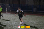 <a href="https://st.getinfootball.com/albums/1093323/67ceda209bb30_1920.jpg" target="_blank">Завантажити оригінал</a>