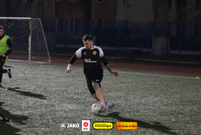 <a href="https://st.getinfootball.com/albums/1093323/67ceda209bb30_1920.jpg" target="_blank">Завантажити оригінал</a>