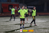 <a href="https://st.getinfootball.com/albums/1093323/67ceda23e6b4e_1920.jpg" target="_blank">Завантажити оригінал</a>