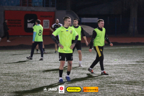 <a href="https://st.getinfootball.com/albums/1093323/67ceda23e6b4e_1920.jpg" target="_blank">Завантажити оригінал</a>