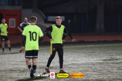 <a href="https://st.getinfootball.com/albums/1093323/67ceda27d3ea5_1920.jpg" target="_blank">Завантажити оригінал</a>