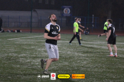 <a href="https://st.getinfootball.com/albums/1093323/67ceda2d7c757_1920.jpg" target="_blank">Завантажити оригінал</a>