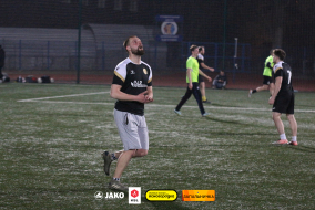 <a href="https://st.getinfootball.com/albums/1093323/67ceda2d7c757_1920.jpg" target="_blank">Завантажити оригінал</a>