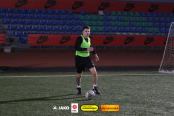 <a href="https://st.getinfootball.com/albums/1093323/67ceda31551fd_1920.jpg" target="_blank">Завантажити оригінал</a>