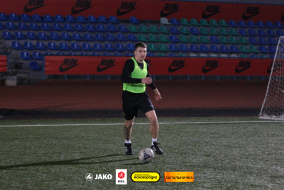 <a href="https://st.getinfootball.com/albums/1093323/67ceda31551fd_1920.jpg" target="_blank">Завантажити оригінал</a>