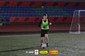 <a href="https://st.getinfootball.com/albums/1093323/67ceda347e50f_1920.jpg" target="_blank">Завантажити оригінал</a>