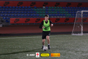 <a href="https://st.getinfootball.com/albums/1093323/67ceda347e50f_1920.jpg" target="_blank">Завантажити оригінал</a>